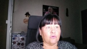 Чувство вины за смерть мужа