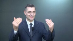 Д.м.н, профессор Гиляревский С.Р. – Место ивабрадина в лечении сердечно – сосудистых заболеваний.