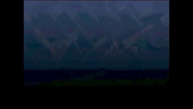 Official Plight of the Zombie Launch Trailer смотреть онлайн