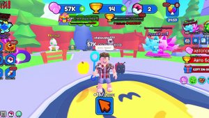 Играю в Roblox