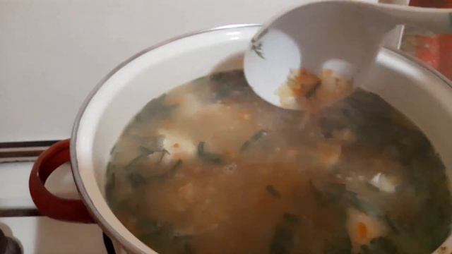 Жизнь в Селе! Рыбный день/ Сею томаты./ Покупки!