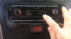 Pioneer 99 краткий обзор