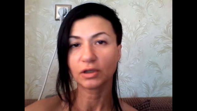 Видеомарафон 5. Что такое вера в себя и как ее укреплять... смотреть онлайн