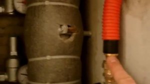 Как использовать трубы Rehau в квартирных системах водопровода.