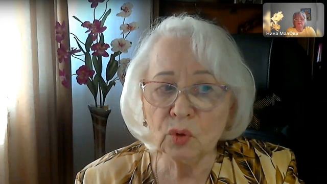 Интервью с Победителем игры ДоСтаТок 🏆 | 06.04.2023 смотреть онлайн