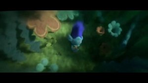 Песня Цветана