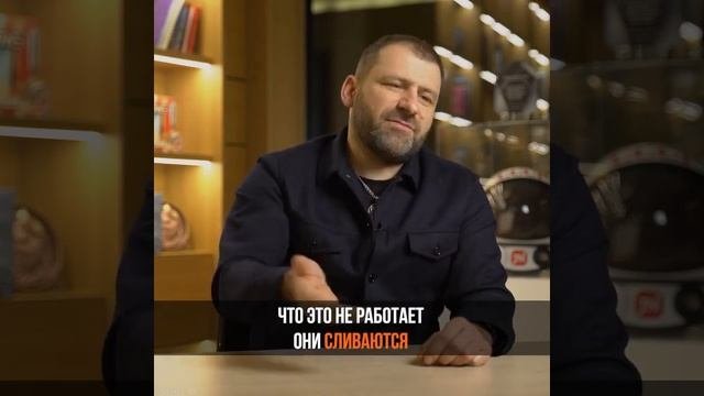 Прервать БЕРЕМЕННОСТЬ!!!