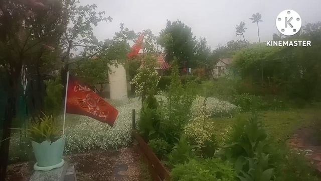 С Днём Победы Дорогие Россияне!!!