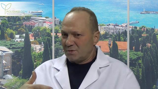 Аутизм у подростков: симптомы и прогноз