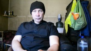 Идеология победы