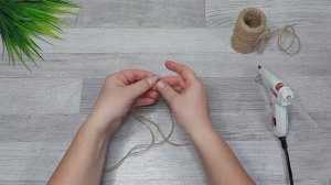 ОСЕННИЕ ПОДЕЛКИ из ПРИРОДНОГО МАТЕРИАЛА.Осенняя композиция "ЕЖИК". Поделки своими руками.DIY crafts