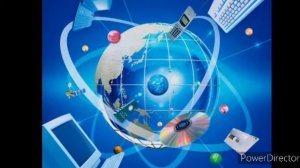 #50 Динамические системы и черные ящики. Информатика.