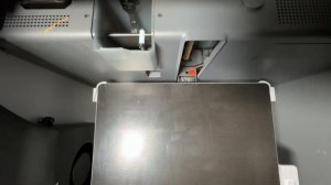 The X1-Carbon is NOT Perfect - "Homing Z axis failed. [0300 4000]"