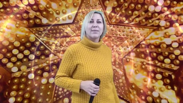 РОГАЧЁВА Ольга - Зачем уходишь ты смотреть онлайн