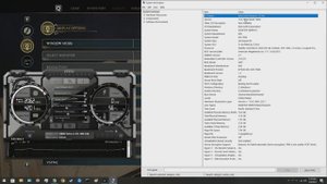 i5 2500 + GTX 1060 Tested 10 Games of 2023