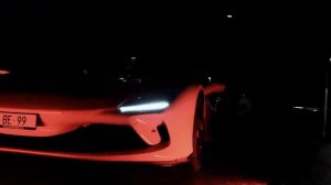 CryJaxx - VERMELHO (KEAN DYSSO Remix)