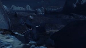 Где найти припасы Пиратов в игре Призрак Цусимы (Ghost of Tsushima)