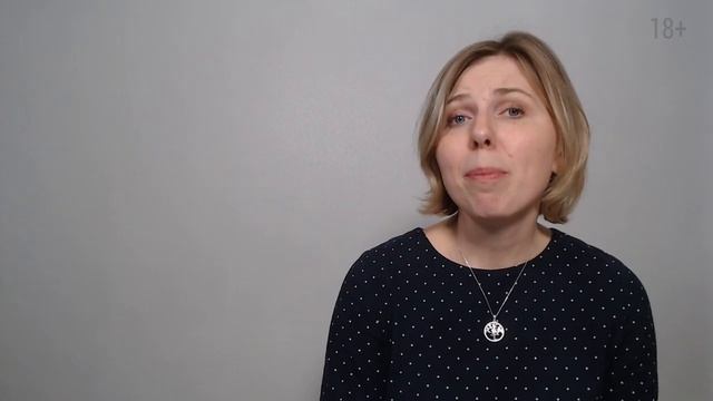 Первые менструации у девочек. Подготовка к первой менструации. Мария Трегубова