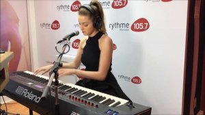 BETTA LEMME "BAMBOLA"