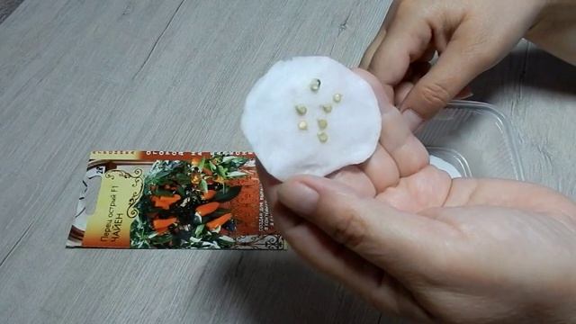 Острый перец уход и выращивание Сеем перец в июле декоративный перец