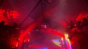 Thomas Mraz — Новый баланс | Москва, Gipsy, 10.09.2020