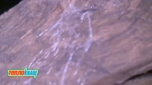 Утеплитель кнауф утеплить Крышу мансарда в доме. ТеплоКнауф для коттеджа / Knauf Insulation