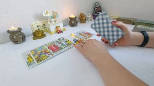 💥  ЧТО ОН КАК  ПРОСНУЛСЯ  ДУМАЛ  ОБО  МНЕ.....