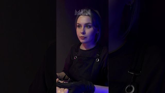 А вы что делаете с такими клиентами? #shorts смотреть онлайн