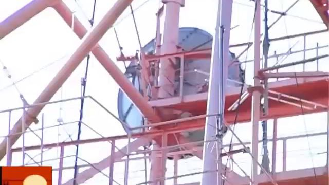 Цифровое телевидение в Хинганске смотреть онлайн