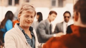 МЕТИДА .Ольга Рог. Буктрейлер к книге