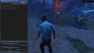 ?LEGAL 4x3 in 2023 GUIDE? [Dead by daylight, 4x3 , reshade]