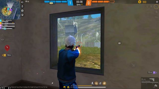 ВОЗВРАЩЕНИЕ DEVIL👑 | ОПЯТЬ ИГРАЮ С СОФТАМИ?😱 смотреть онлайн