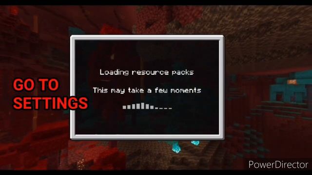 How to Download Minecraft java edition in android | Download Minecraft Java Edition For Android смотреть онлайн