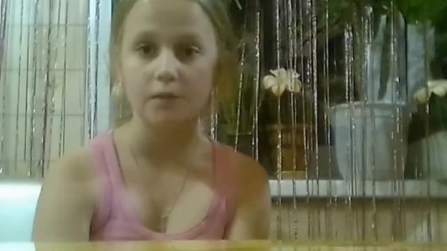 Как стать хорошистом в школе?