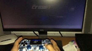 the crew 2 ps4 error code 0_1 easy fix