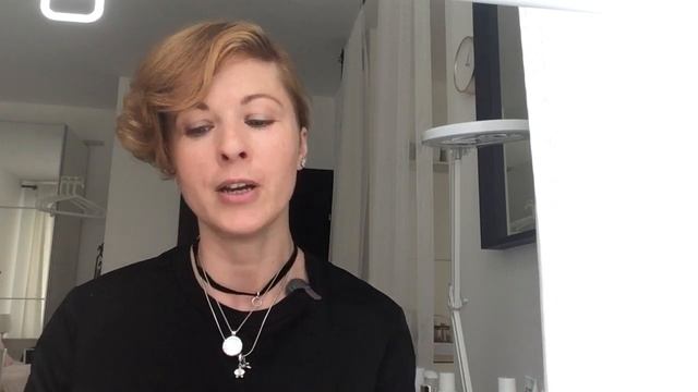 Отрастила брови. смотреть онлайн