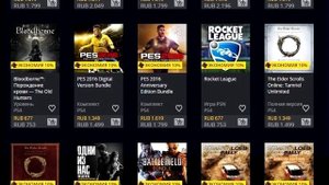 ЧТО ДАЕТ PS PLUS И ЗАЧЕМ ОН НУЖЕН — 4 ФИШКИ