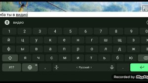 добрые люди в метро