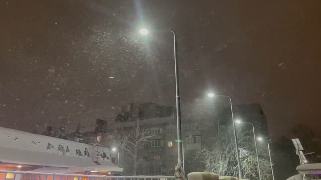 Муж давал денег просто так, без возврата.Я не выдержала Истории из жизни аудиорассказ
