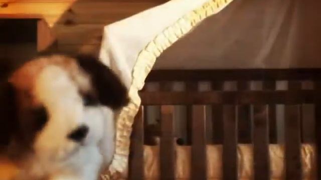 ТД Мебеком Презентация смотреть онлайн