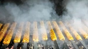 КАК ПРИГОТОВИТЬ САМЫЙ ВКУСНЫЙ ЛЮЛЯ-КЕБАБ.