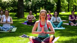 "Торопись не спеша, когда просит Душа"