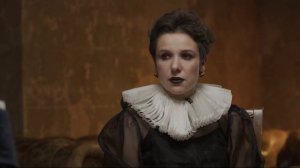 Калинкин, Касьян и Шекспир | part 1