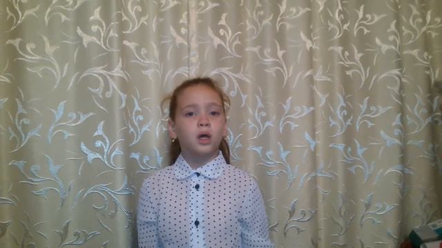 Лизавета смотреть онлайн