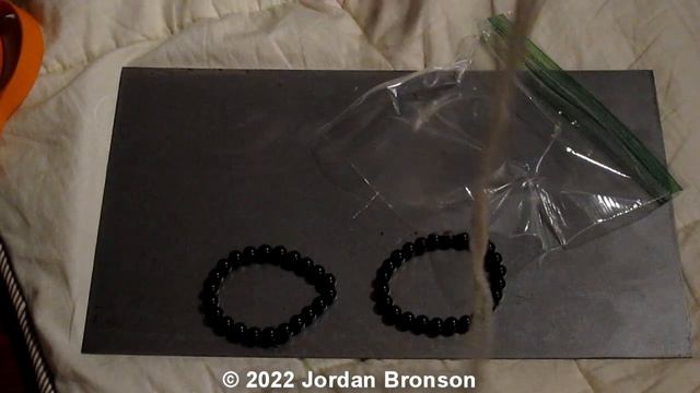 How To Test Shungite - YES IT ABSORB EMF LOW RADIATION - IT WORKS + PROVEN + MORE смотреть онлайн