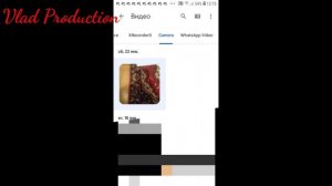 Что если переименовать файл .mp4 в .mp3?