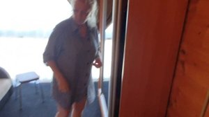 Андреевка "Лагуна"