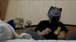Что такое КВАДРОБИКА? Все о квадробике! ЧАСТЬ 2