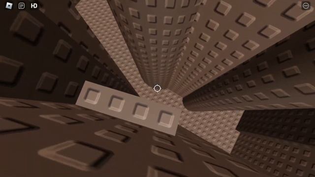 Chocolates (Tier 13) | Roblox Tiered Obbies смотреть онлайн