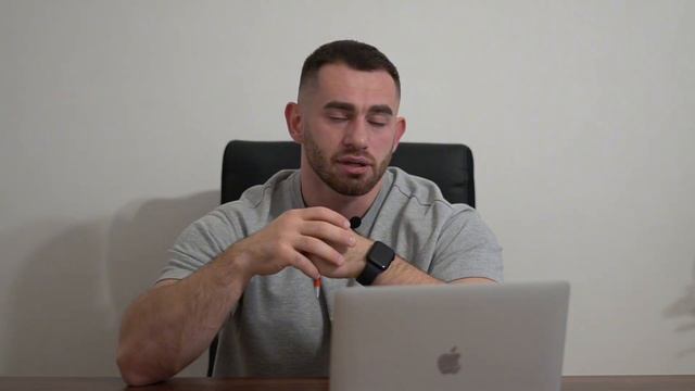 Эффективное Питание и Тренировки для прогресса. PRO фарму, тренировки и питание простыми словами